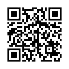 QR Code for 1DHUUft5RiRsLfjgZNj2thEXiEdpsc9E6p