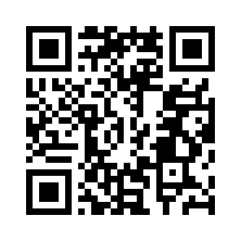 QR Code for 1DHUZGKaz8m9Sebe94ow5AwESfZkpbUiwb