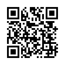 QR Code for 1DHUbG1u7tVtRL4vEEWhyBxjGeCm9kgMGc