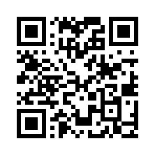 QR Code for 1DHUbYFjZJ7ZxaQpxvPDuPmeZjKRd1K1o7