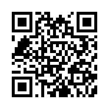 QR Code for 1DHUe2GYPdTKNu8VWWscni4AtfjVm24HND