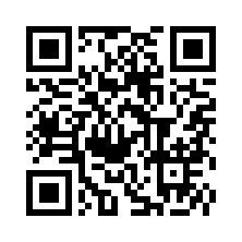 QR Code for 1DHUfJaRjaP9XDmv4CeNjauymvPCnRaR3V