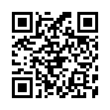QR Code for 1DHUfrxp7FmveBnWNxqWgiJ1GssZctg6yu