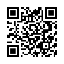 QR Code for 1DHUhsnpwsDNj2RJJakbt5AXNiLETjEYAB