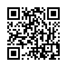 QR Code for 1DHUnGC4BAdgYJbWqA21C5RZNP6pSWDDUr