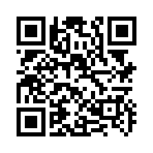 QR Code for 1DHUoNZDjrk8PgGD9iZawkpY8bPbLwrXku