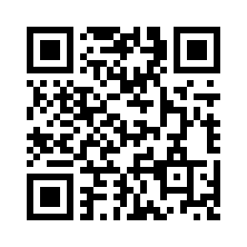 QR Code for 1DHUpfTmxsq78YtbKk8fx2gWeoiTinzGj4