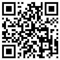 QR Code for 1DHUpvgduNfpEpAr7fZUSQ8o4zRJomKATg