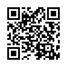 QR Code for 1DHUq98cf4SNNuipMAfMx2Nutdf9mvBVCJ