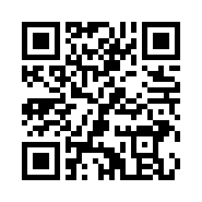 QR Code for 1DHUr7fLPpKSPZgSFFiCh2Gf62DwvtR2LK