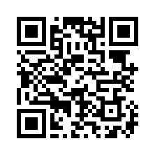 QR Code for 1DHUsxHJoggiuFENDfnsXwZj3iSfHZdPZb