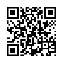 QR Code for 1DHUwxAPago4vWD2k4Wc1XUD4Wm7HVysGe
