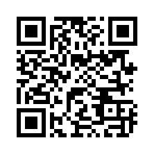 QR Code for 1DHUx515rjDkJSbrCwa3p2Lco66Efc1bNm