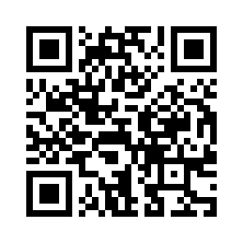 QR Code for 1DHV25CMhEMyTmFPbBLAU4VBQxsRunDfXb