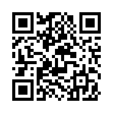 QR Code for 1DHV3wQcZcYpTK6qQXiYFSFYJDPRYoVWFr