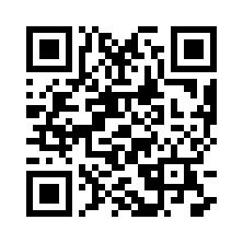QR Code for 1DHV53cQ2MpyCkEGnRThu6socPssdM9f33