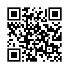 QR Code for 1DHV83JADFXk9m9P3KnZqiPgjG8NZMCdrU