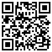 QR Code for 1DHV8gGL6Ms6mKSvaRTcu7feG6EvjXFkeo