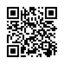 QR Code for 1DHV8pgeEXrfJJ7mPSZrnXDQyBvXdkVLXM