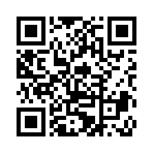 QR Code for 1DHVAgmCTW8Stp668KmPQEA9BeiJ2DRWPp