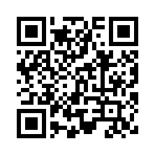 QR Code for 1DHVB1DecTvbzP1P8ntYGNVv9jwQaznzAY