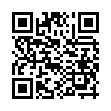 QR Code for 1DHVBTnR3gWFbDogNK2ymPVyXcDfp6dnFb