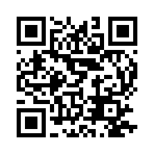 QR Code for 1DHVBXPw2kkp3p3Jd6mn3h4ZsS91Z1ASRF