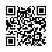 QR Code for 1DHVDJBENTER99oc7eiy5QrE3pup71qf8Q