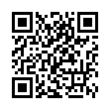 QR Code for 1DHVDiKNbCHgnqe7AFoU1mFsD3Dtx9fT7B