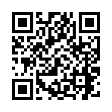 QR Code for 1DHVGSXRiSsmMsYkhhBshcgsHLUexeuNiP