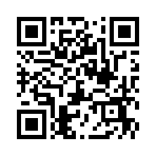 QR Code for 1DHVHyw6nZytW4biGDW2YWVAu36NMK86aZ