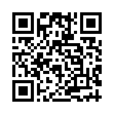 QR Code for 1DHVMP3RF3373dZVWbFrcr1BhPWdobqfFB