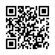 QR Code for 1DHVMv7dgZndWMKXYd9HCnTAJ4ACDrgV2f