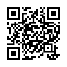 QR Code for 1DHVNBKhtNg5kj1ALkJSzE2ZQdaVwdYGeD