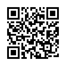 QR Code for 1DHVNQ3dZR8Zc68u4aqcsRTgNeRu4MDnEC