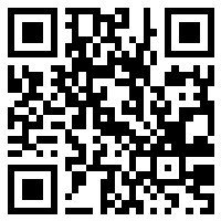 QR Code for 1DHVQYpwKc2D9hHTQyT7M76egdZCCiCEX6