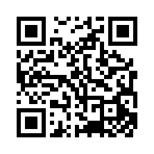 QR Code for 1DHVQaHYWWLJBkjogdZut9odeUxQdihxGy