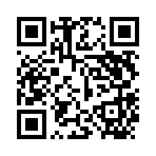 QR Code for 1DHVSZxVUqFSWH71a4Wmi54UsFWPqtBS6m