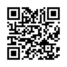 QR Code for 1DHVZBMLsMJ1Mu7Q7EoxP9zcCcz7FGMkcS