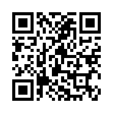 QR Code for 1DHVbRFTFv3yzpPj6PyN9Ya77guAVMuvvs