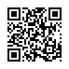 QR Code for 1DHVc6eXzAahBeiTpMk65eGC9uemhyp1zu
