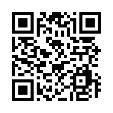 QR Code for 1DHVcXWDFtjFDoXbVRFtYVY8PW4u5rnYZY