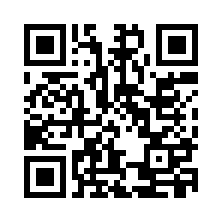QR Code for 1DHVdziZZj6LL4cNTNckeYkDPJ7VtSF9iS