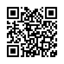 QR Code for 1DHVeSZwMuwc1AzUiTEuRE6f45HygHdMYV