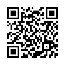 QR Code for 1DHVeVGqsiDCXHNPkpdfDAubzpQ5a7uQWR