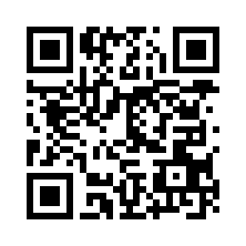QR Code for 1DHVfo5J2vFNiTfETh3SyXTDJWkWDwMPRw