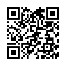 QR Code for 1DHVj9Jgo6qFad5Z18XcRFcHy4c22vGthS