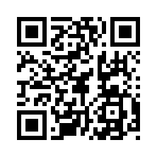 QR Code for 1DHVmT2yr8cDExqE4xDrhSPvnNgBCZLSbx