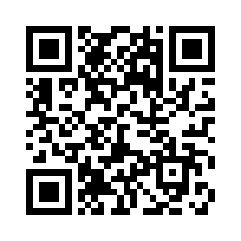 QR Code for 1DHVmULaBd8Z1mJBbZCxq5E1fGDdyncvAA