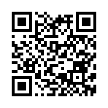 QR Code for 1DHVoRnsoJFgVU2PZPawEZpTWEZMt7NGC9
